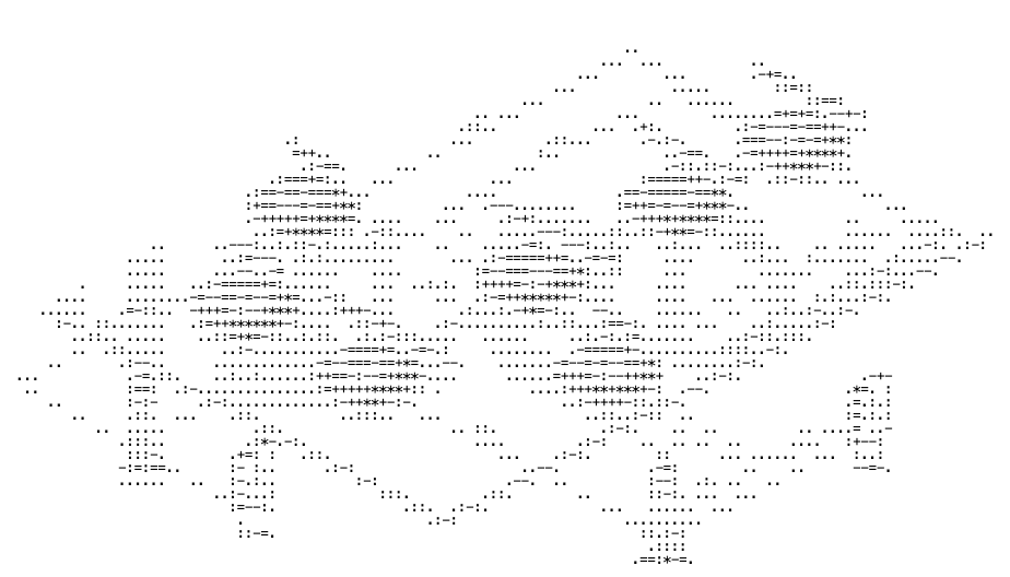 How I built a 5G Core