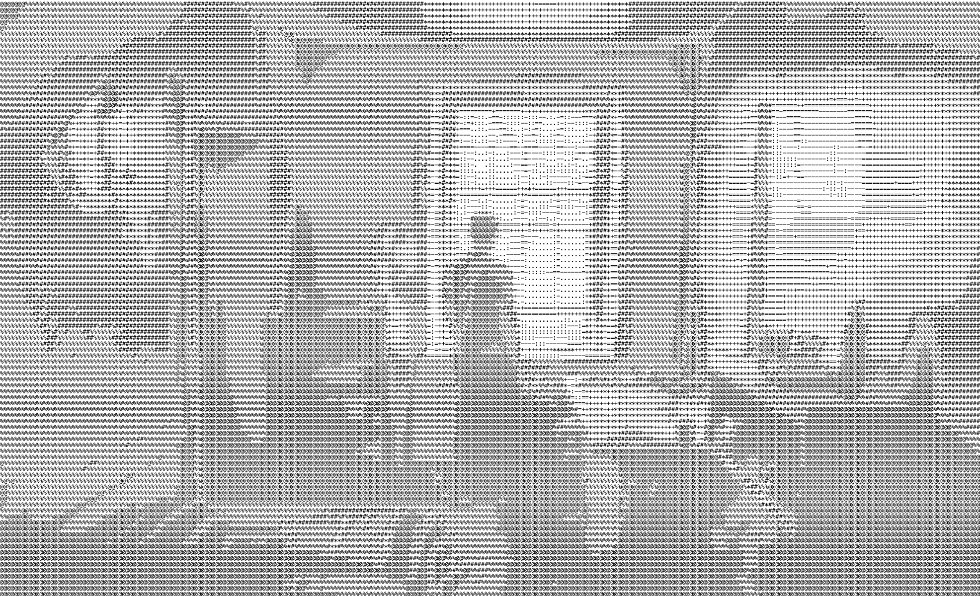 My Advice to Incoming College Freshmen