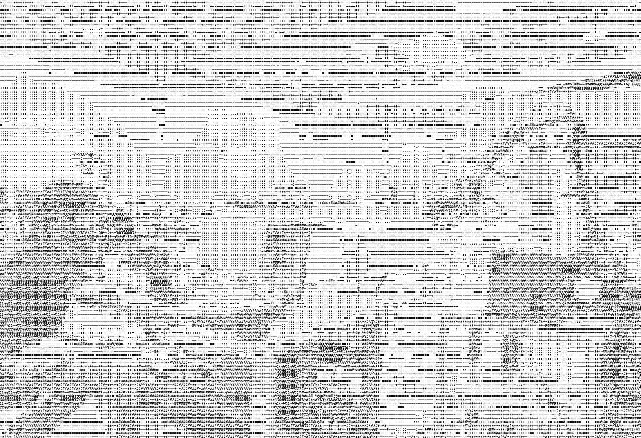 Why CS Majors Can't Get Jobs