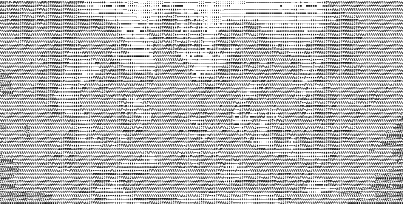 Hydra
