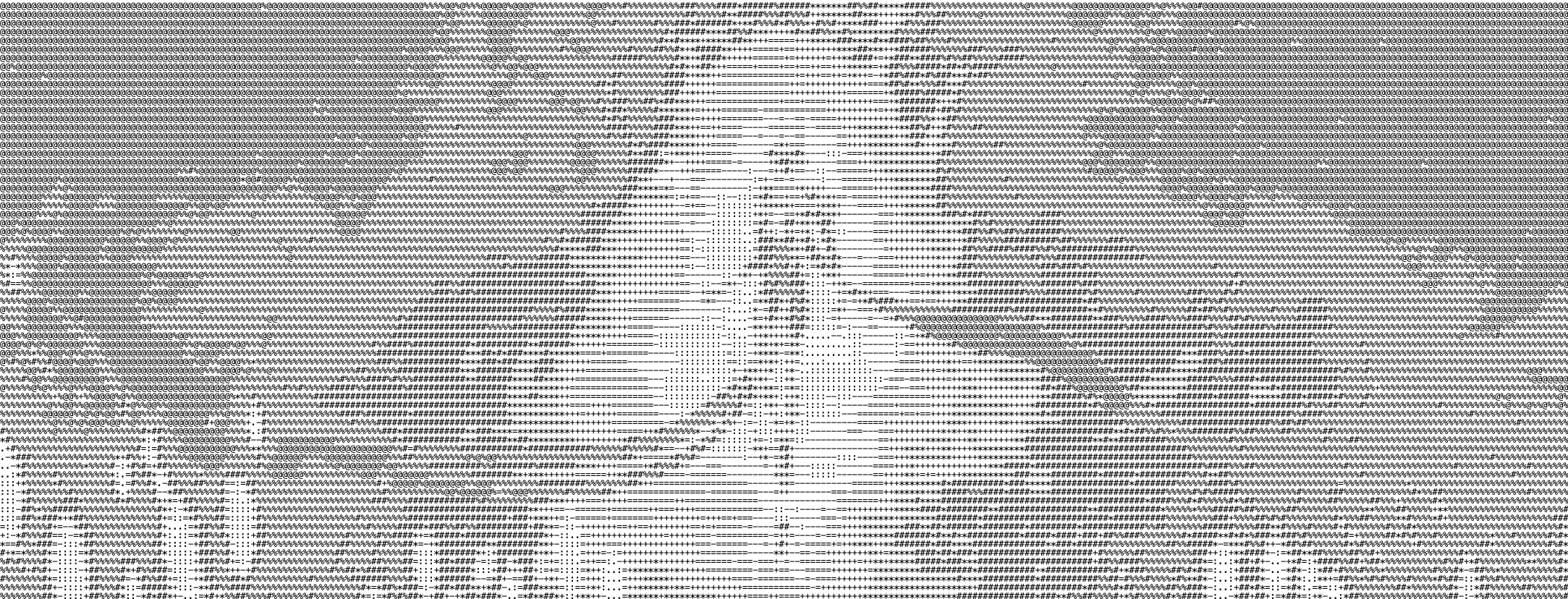 Claude Code is the Best Doctor I Never Had