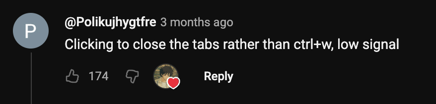 ctrl-w-close-tabs